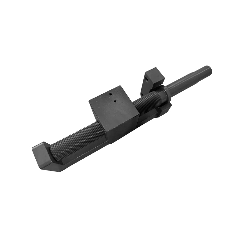Woodworking Edge Banding Machine Accessories/Woodworking Six-Sided Drill Accessories