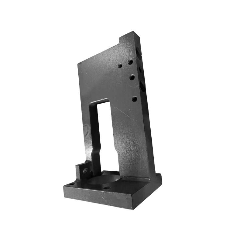 Woodworking Edge Banding Machine Accessories/Woodworking Six-Sided Drill Accessories