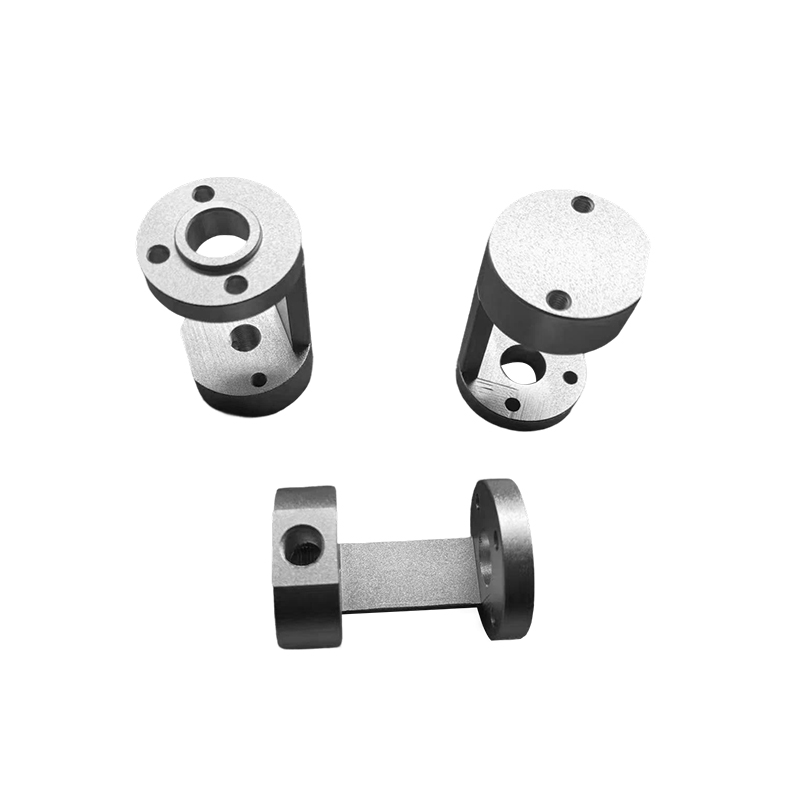 Toothpaste Tube Machine Adjustment Seat/Toothpaste Tube Machine Optical Axis Adjustment Seat/Toothpaste Tube Equipment Accessories