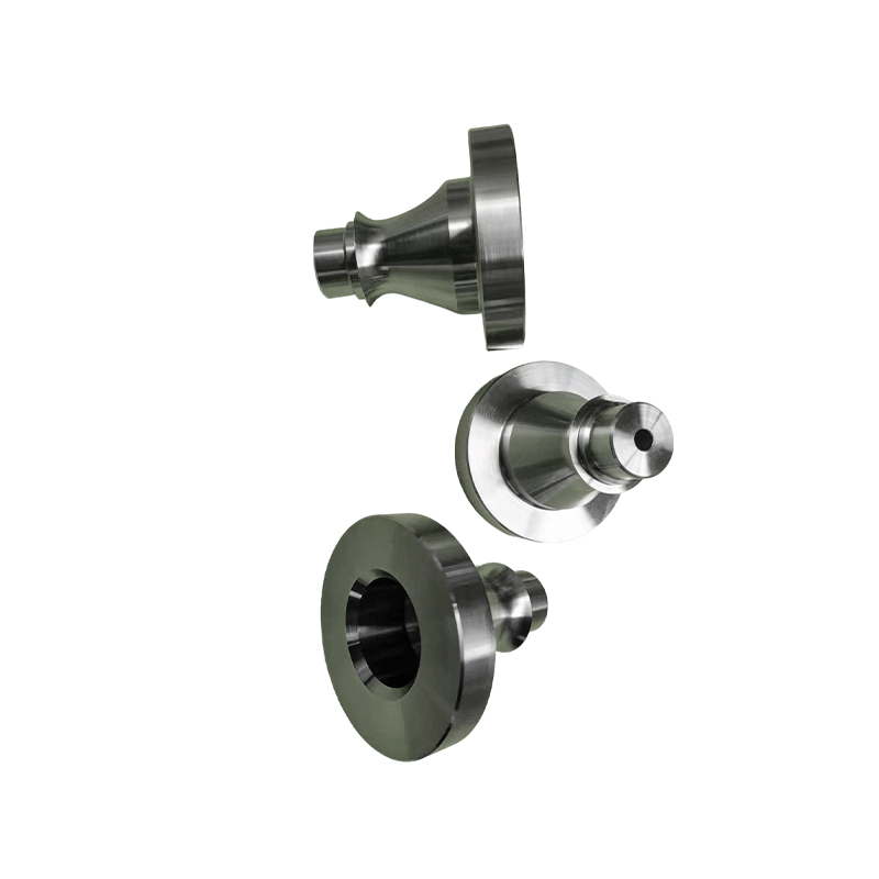 CNC Accessories/CNC Lathe Collet
