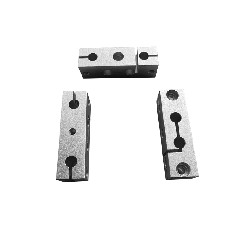 Toothpaste Tube Machine Adjustment Seat/Toothpaste Tube Machine Optical Axis Adjustment Seat/Toothpaste Tube Equipment Accessories